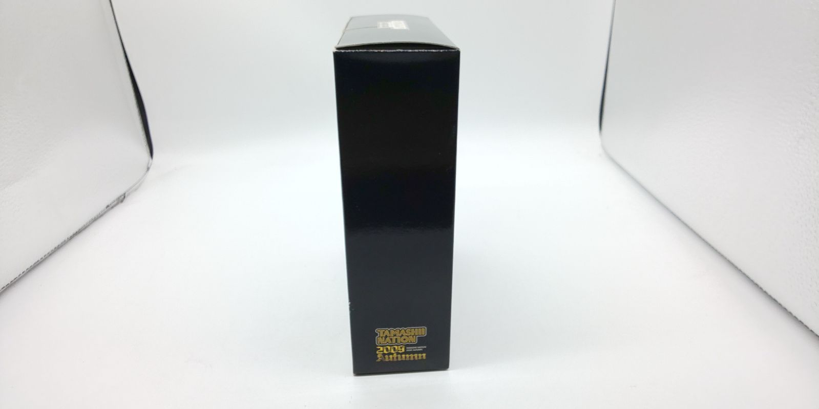 聖闘士聖衣神話APPENDIX スコーピオンミロ ORIGINAL COLOR EDITION