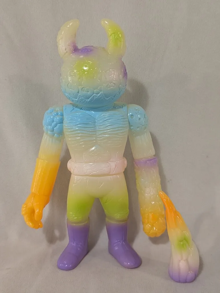 2026年最新】リアルウアモウの人気アイテム - メルカリ