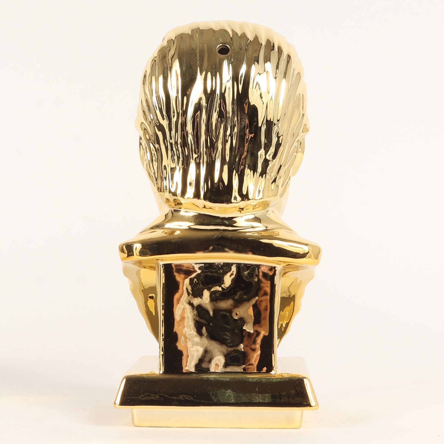 NEIGHBORHOOD ネイバーフッド 17AW トランプ大統領 インセンス