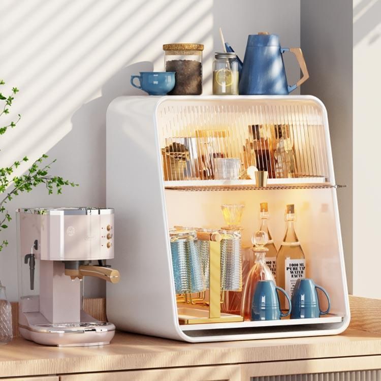 38019 ステンレス棚の出窓シェルフ 幅58 ＋棚板1枚増量 合計3枚 楽天