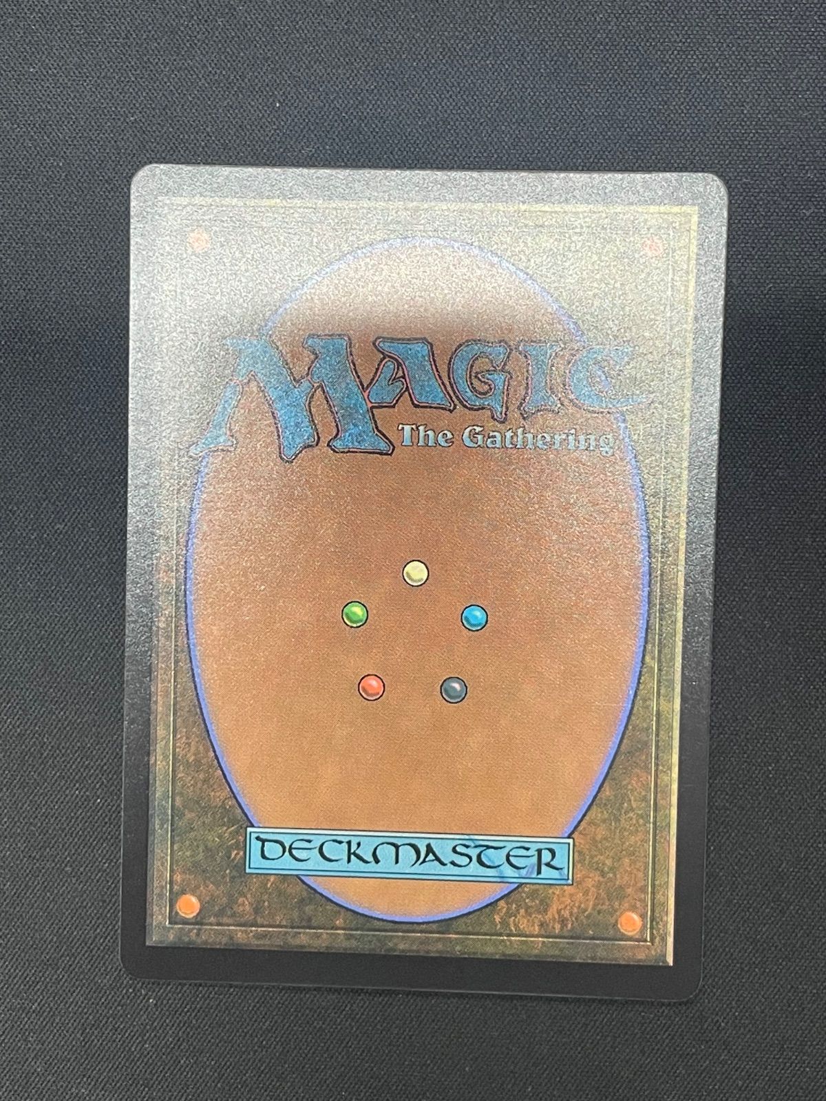 湿地の干潟 4枚 MTG 湿地の干潟 4枚セット 湿地の干潟/Marsh Flats