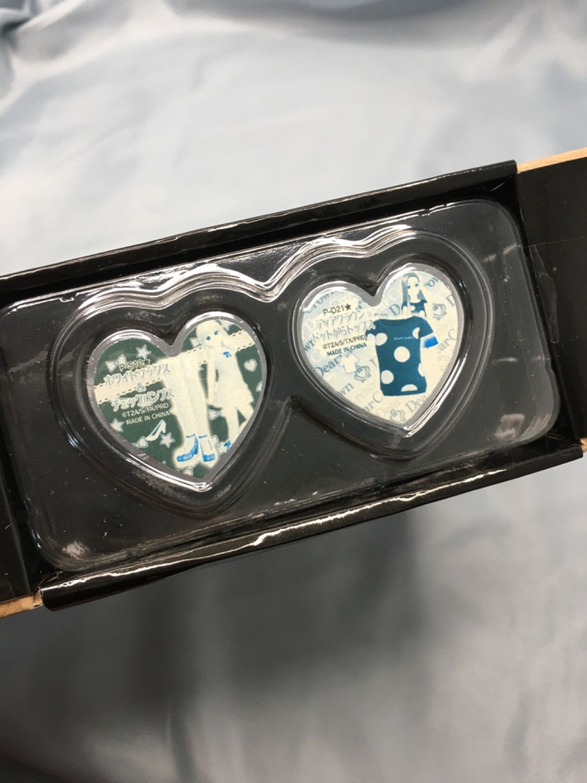 プリティーリズム プリズムストーンメーカーDX デコもり - メルカリ