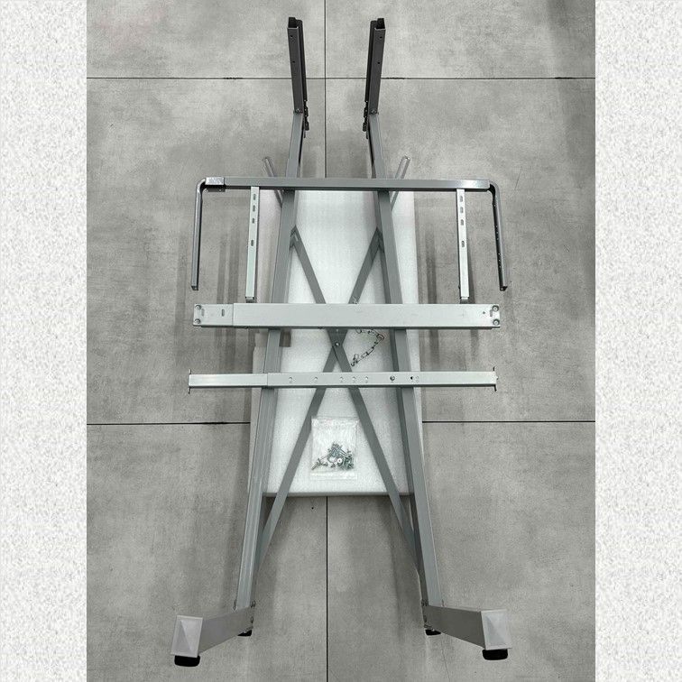 00101】日立 衣類乾燥機用スタンド DES-N76 - メルカリ