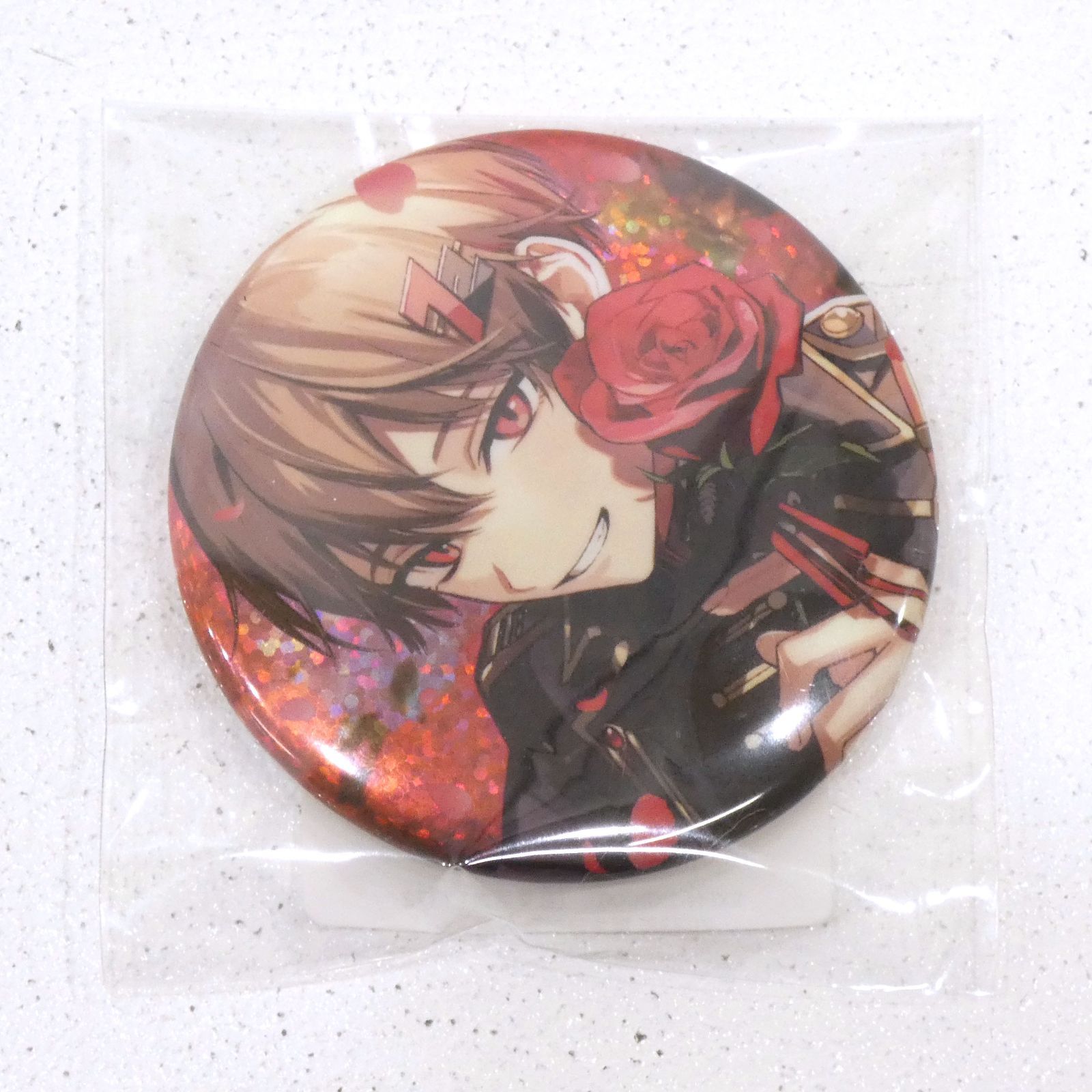 小牧店】未開封 シクフォニ 暇72 2023 誕生日 記念 セット 【I710-1209