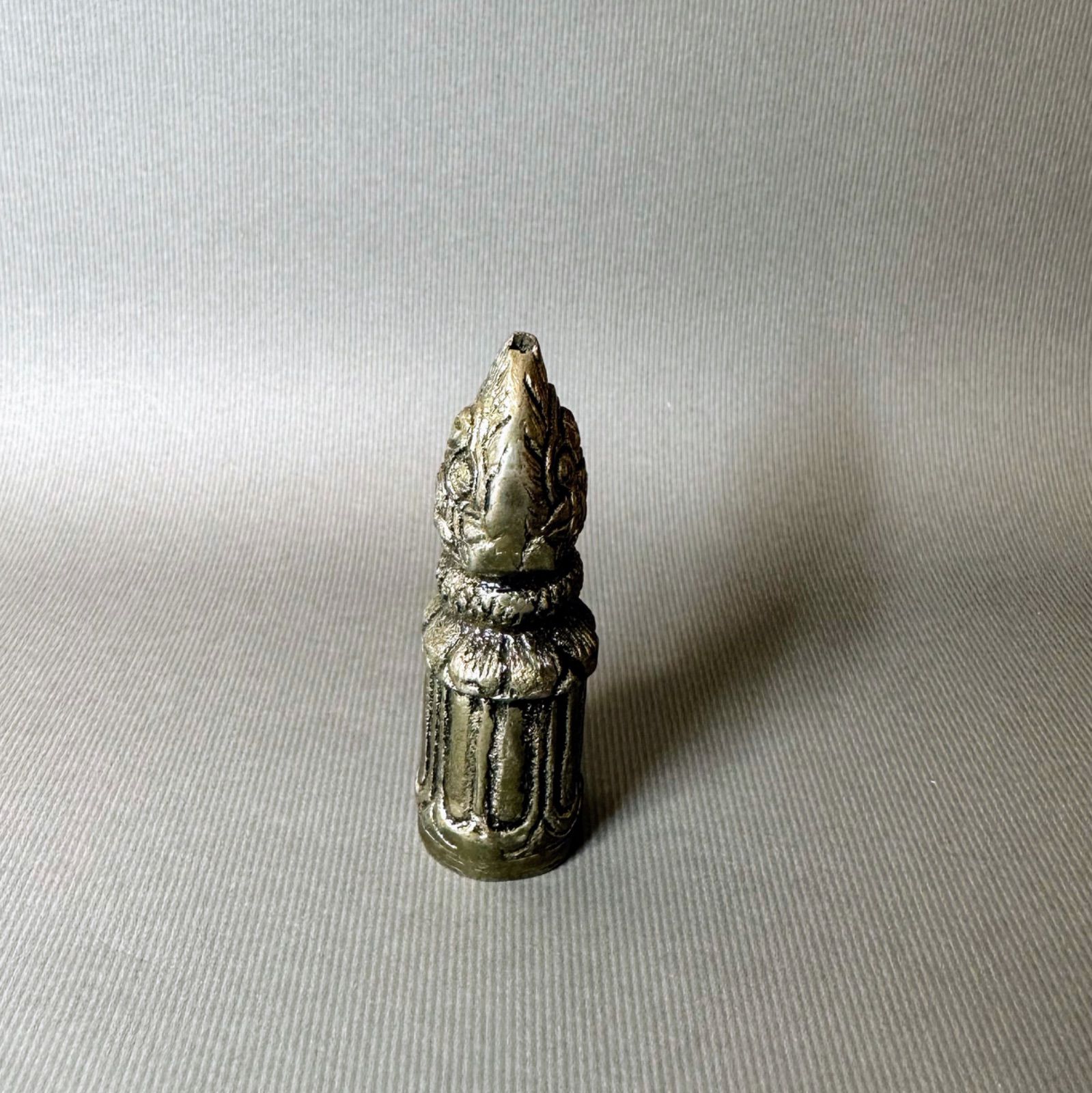 古美術 アンティーク チベット民族伝世品 トクチャ Thokcha Thogchags