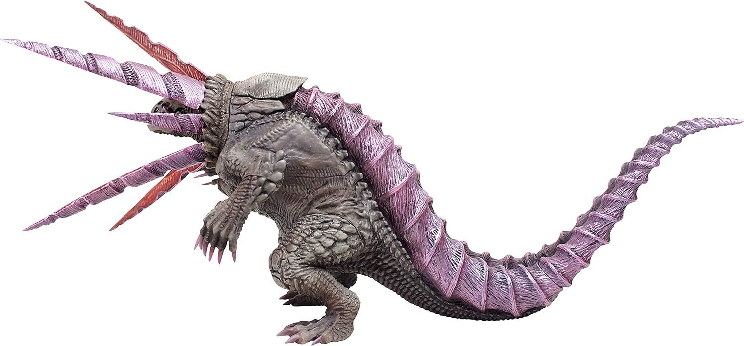 CCP 1/6特撮シリーズ シン・ウルトラマン ガボラ 約全高300mm PVC製