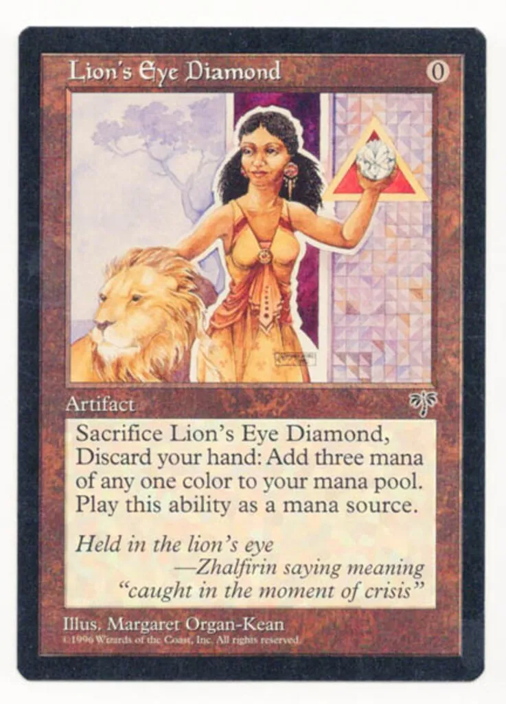 2026年最新】Lion s Eye Diamondの人気アイテム - メルカリ