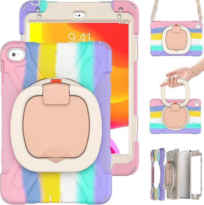 PELİCAN 1650 防水・耐衝撃ケース ディバイダー ハードケース Black