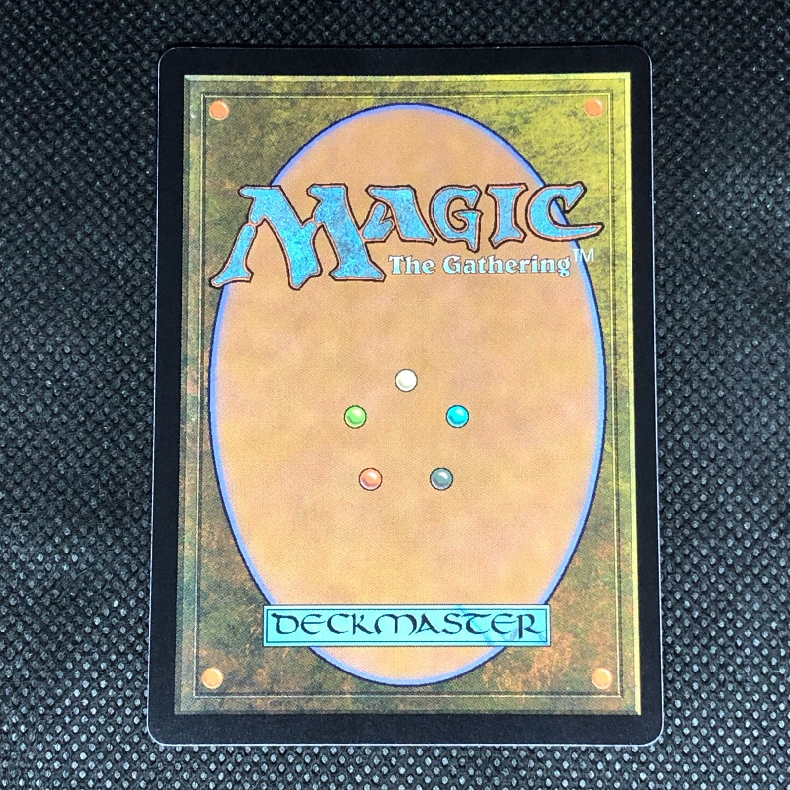 MTG Zethi, Arcane Blademaster 英語版 1枚 - メルカリ