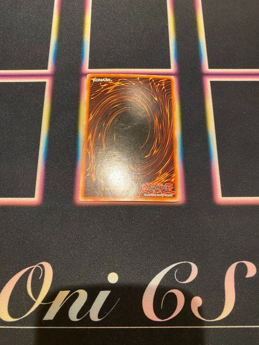 遊戯王】ライトロードサモナールミナス スーパー 英語 CP08-EN005