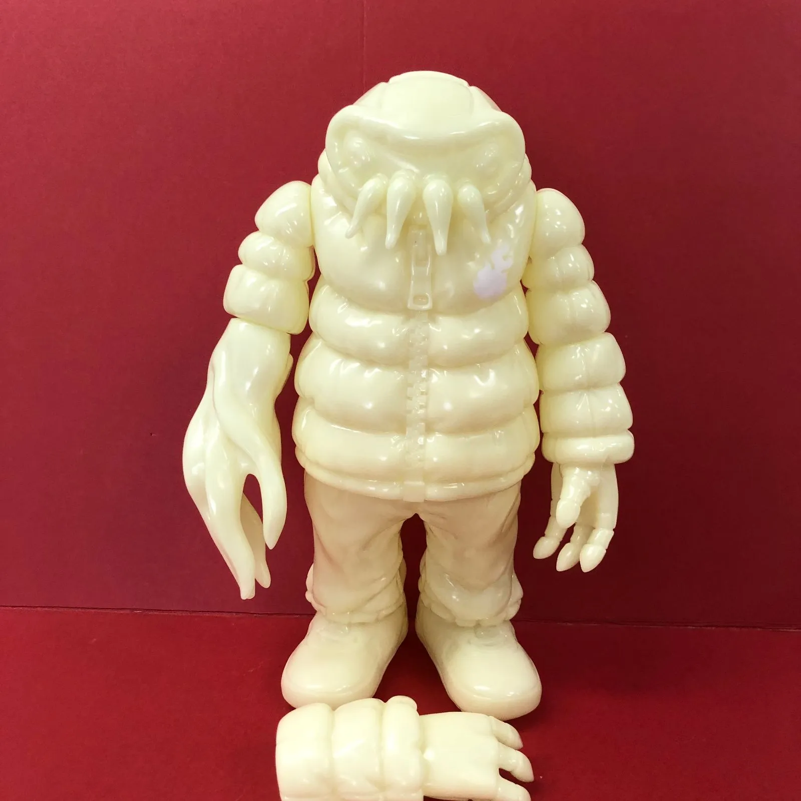 2026年最新】クトゥルフオイド 墓場の画廊の人気アイテム - メルカリ