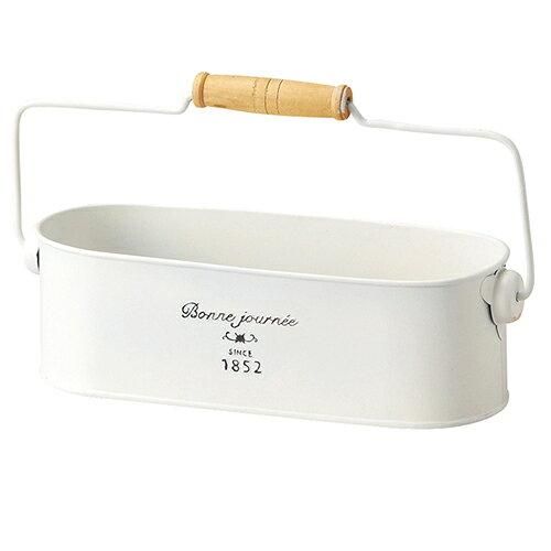 組立式 三味線 破れあり 日本橋 人形町 ばち英 英楽器店 1980年代 組立