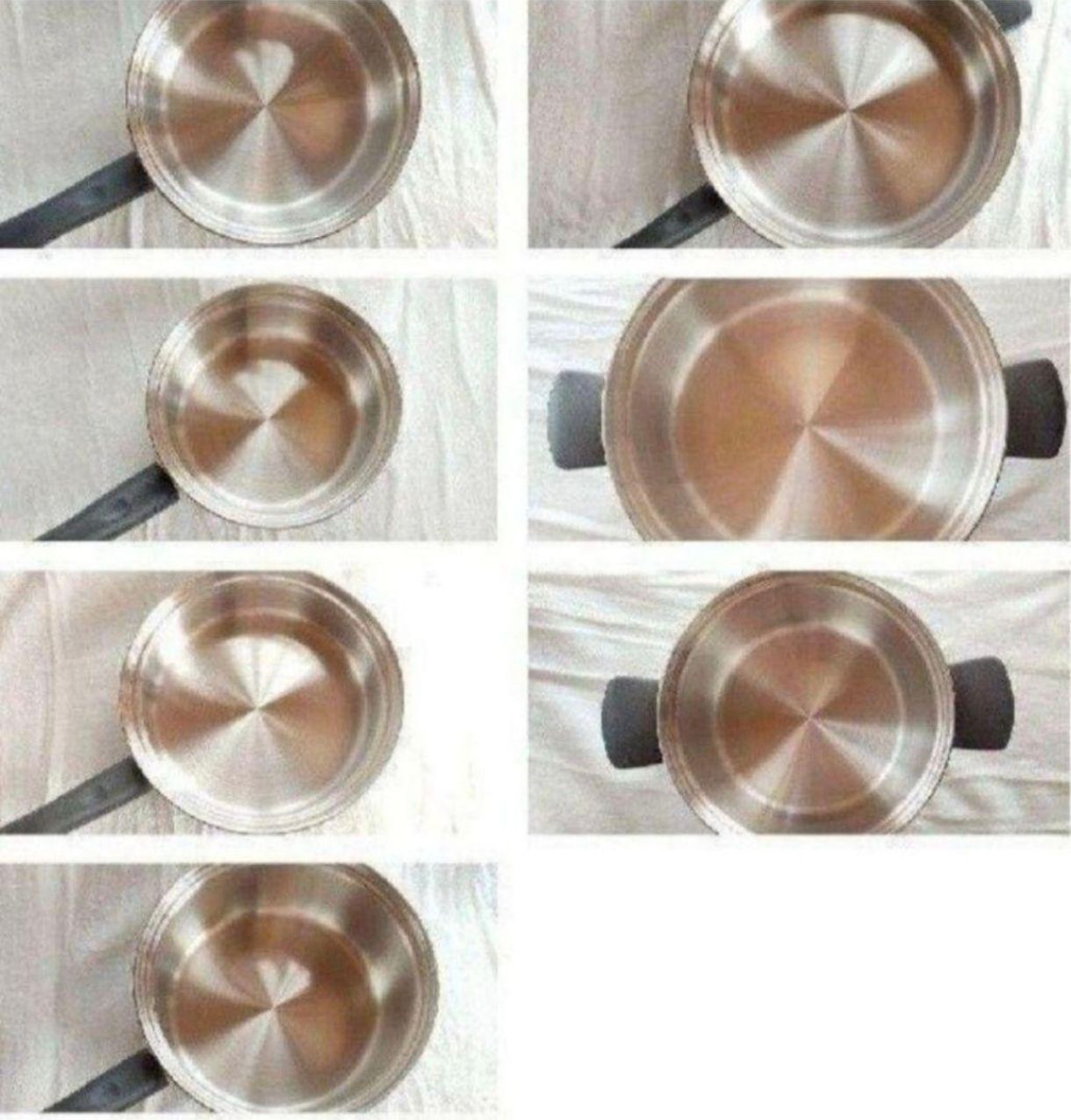 2024年製 Amway アムウェイ 鍋24ピースセットとインダクションレンジ