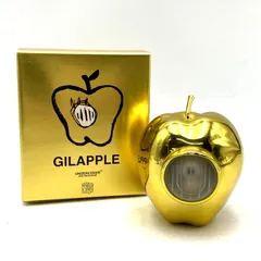 2026年最新】GILAPPLEの人気アイテム - メルカリ