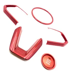 2026年最新】鮮麗の人気アイテム - メルカリ