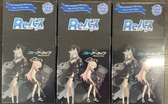 2026年最新】REバース ブルーアーカイブ ppの人気アイテム - メルカリ