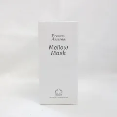 2026年最新】アシュラン マローマスクの人気アイテム - メルカリ