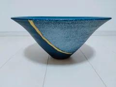 2026年最新】池坊+花器の人気アイテム - メルカリ