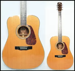 2026年最新】モーリス m 601の人気アイテム - メルカリ