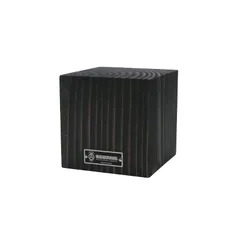 2026年最新】ネイバーウッドの人気アイテム - メルカリ