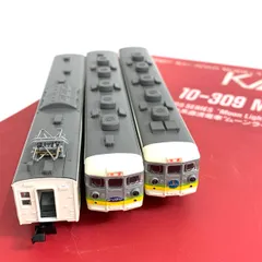 2026年最新】165系nゲージの人気アイテム - メルカリ