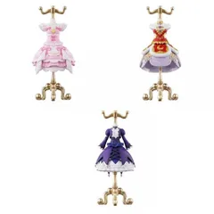 2026年最新】アイカツ フルコンプの人気アイテム - メルカリ