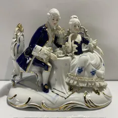 2026年最新】レースドール 陶器の人気アイテム - メルカリ