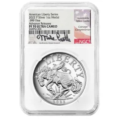 2026年最新】プルーフ メダルの人気アイテム - メルカリ