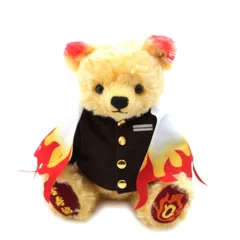 2026年最新】シュタイフ 煉獄の人気アイテム - メルカリ