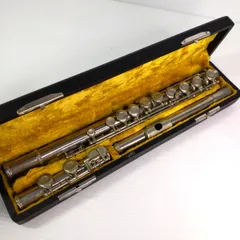 2026年最新】ムラマツ 113の人気アイテム - メルカリ