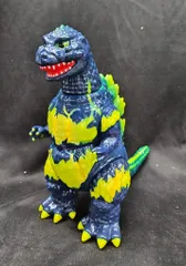 2026年最新】デストロイア ゴジラ 安楽安作の人気アイテム - メルカリ