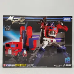 2026年最新】スーパージンライの人気アイテム - メルカリ