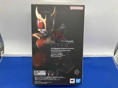 2026年最新】真骨彫 クウガ storeの人気アイテム - メルカリ