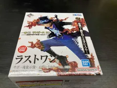 2026年最新】サボメタリックカラーの人気アイテム - メルカリ