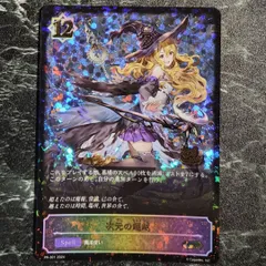 2026年最新】次元の超越 プロモの人気アイテム - メルカリ