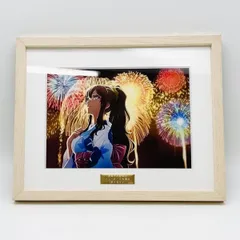 2026年最新】キャラファイングラフ 双葉理央の人気アイテム - メルカリ