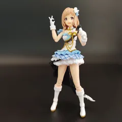 2026年最新】美プラ 美少女の人気アイテム - メルカリ