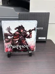 2026年最新】エオルゼアカフェ 石版の人気アイテム - メルカリ