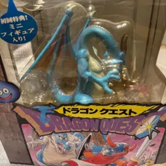 2026年最新】ドラゴンクエスト パッケージジオラマの人気アイテム