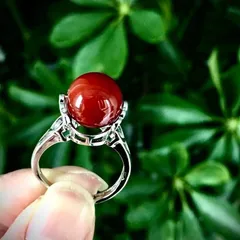 080319 赤字処分❗️14kgfトルマリンガーネット南紅瑪瑙6点