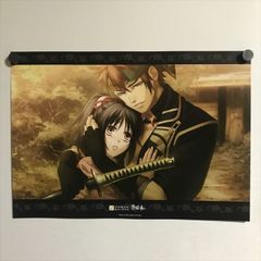 mL2vqdLnSm4RYsFdChDGDV.jpg@jpg