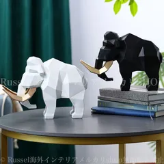 2026年最新】マンモス 貯金箱の人気アイテム - メルカリ