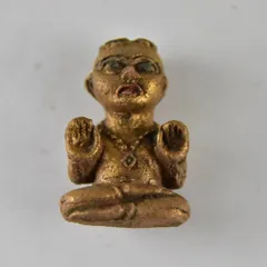 2026年最新】クマントーンの人気アイテム - メルカリ