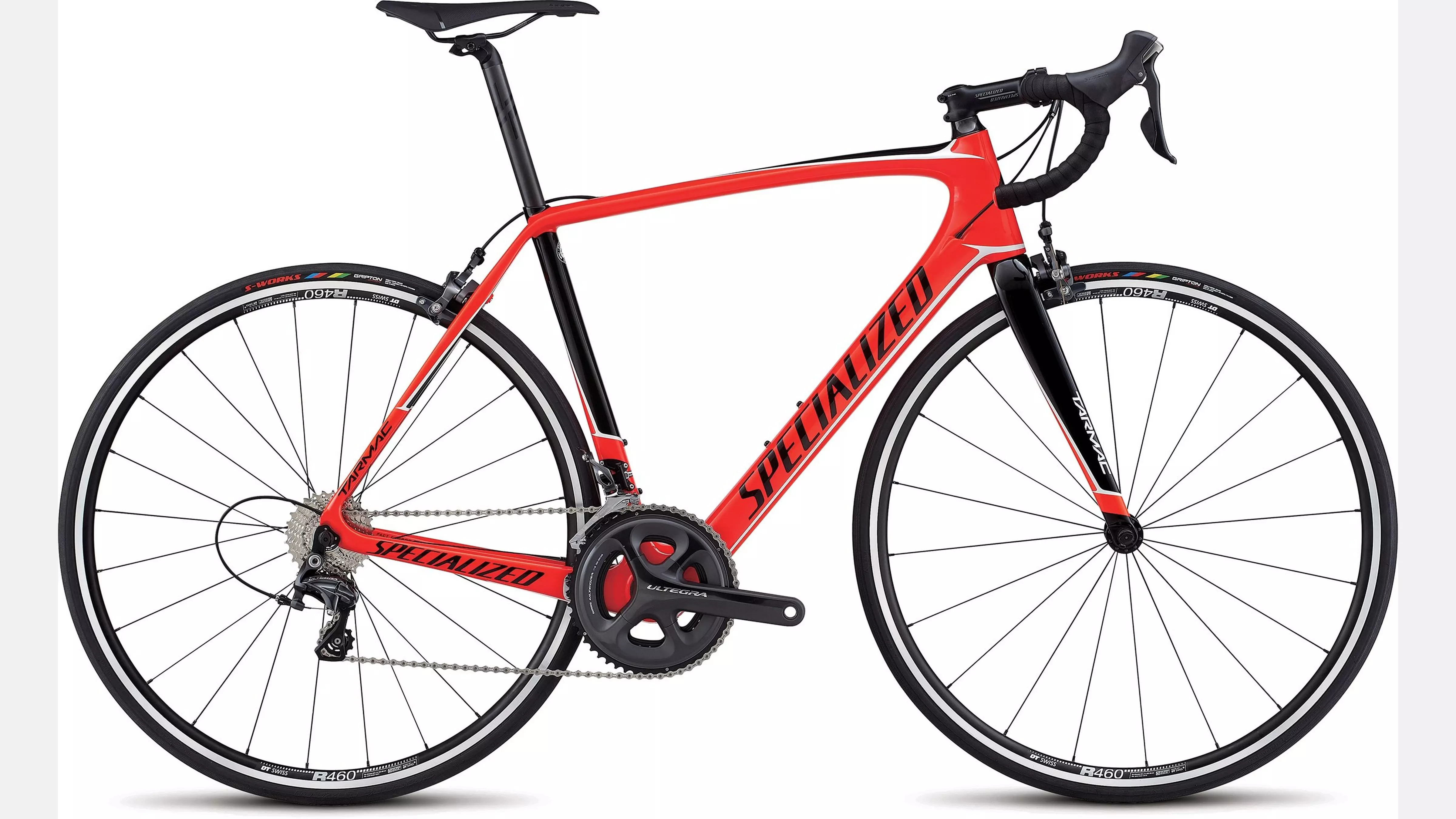 166486?$scom-pdp-product-image