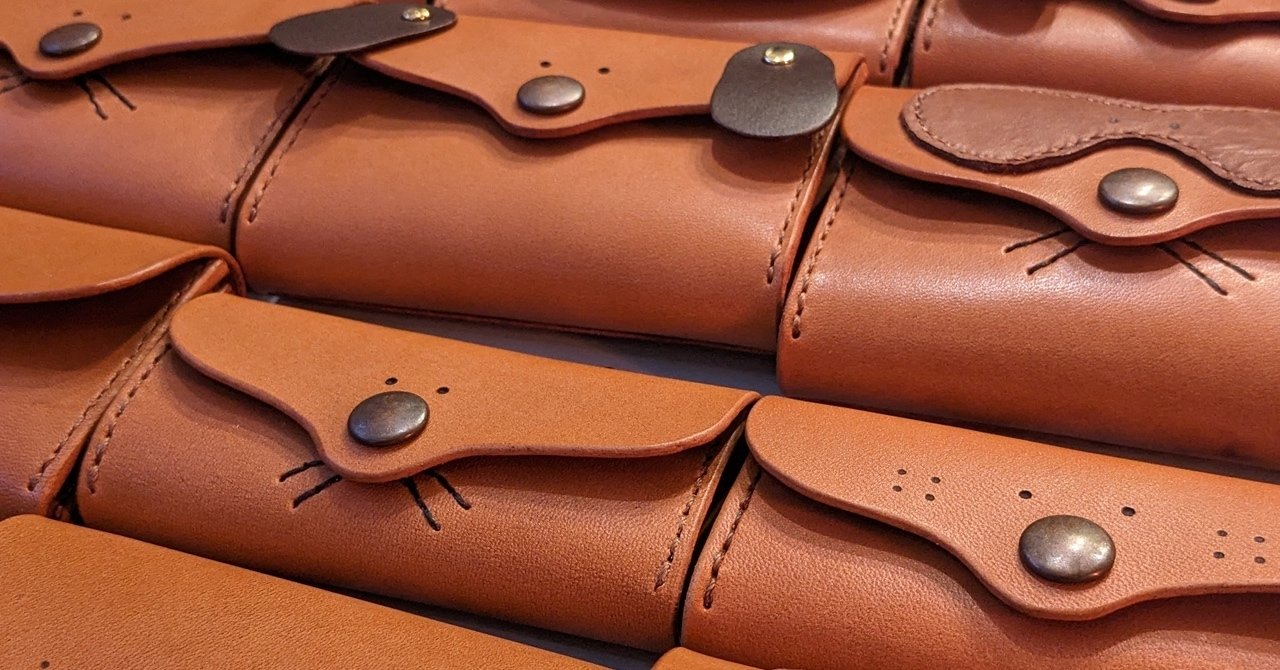 初めてのイベント出店 inハンドメイドインジャパンフェス（前編）｜Wooo