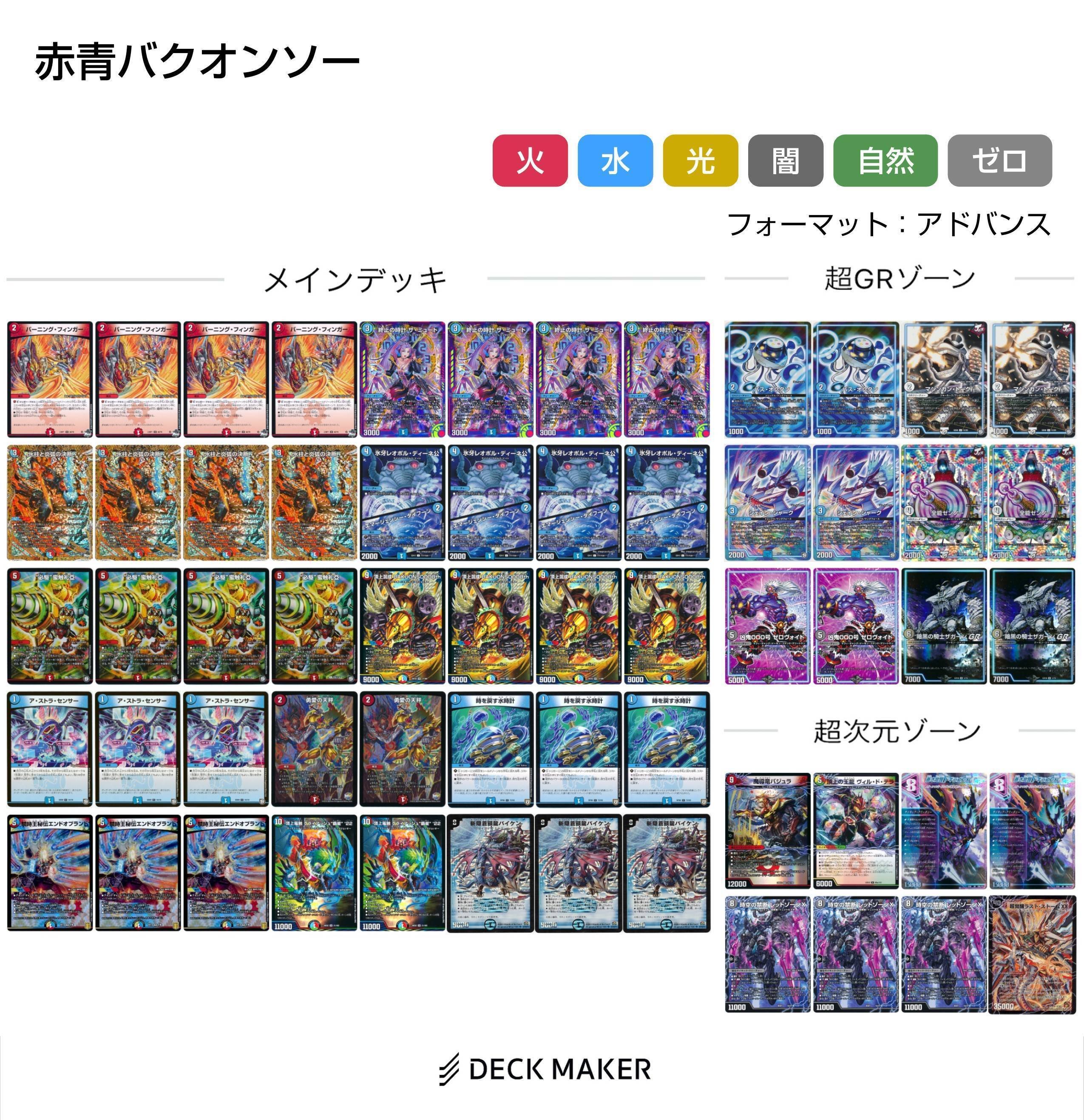 環境狩り】ボルベルグワンショットの軌跡｜白木氏@こくるい