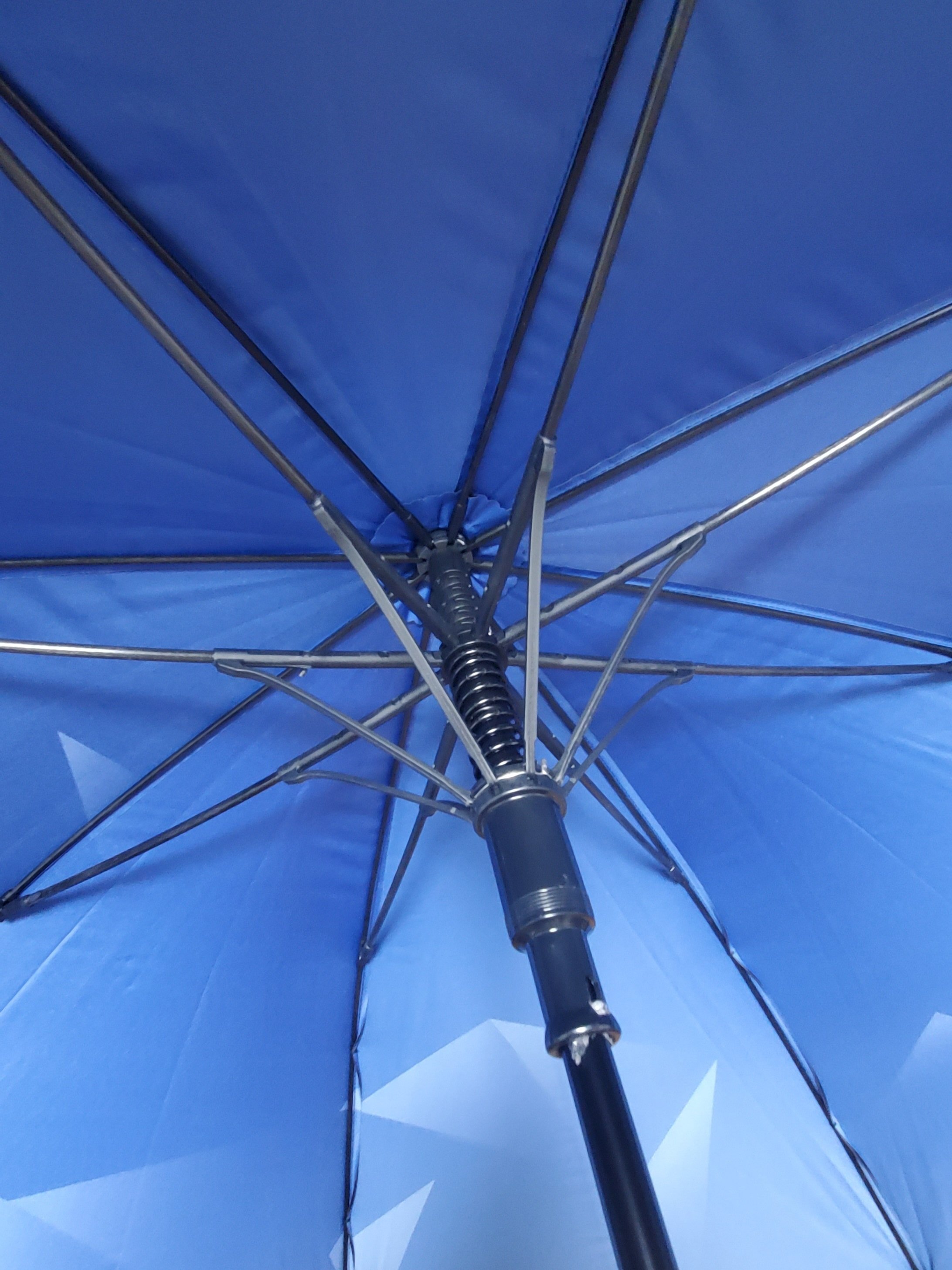 ブルーアーカイブ】『プラナの傘』到着！アロナちゃんの傘と同じ仕様