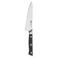 Zwilling J.A. Henckels Spectrum Prep Knife, 5.5