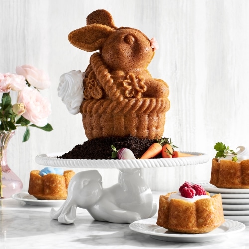 mywilliams-sonoma | Williams Sonoma