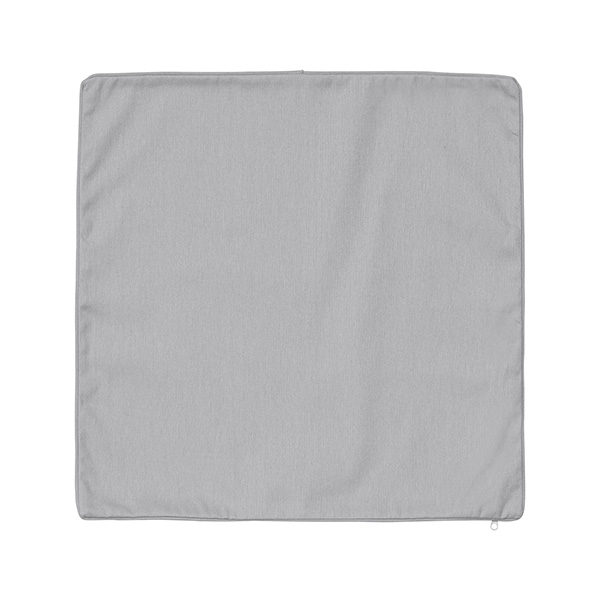 6161-01 レギュラー キャンバス スクエア クッション カバー